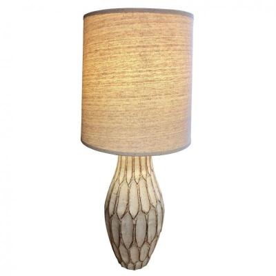 Maui Lamp